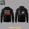 Philadelphia Flyers Home Opener Celebrating 2025 2026 Hoodie T Shirt
