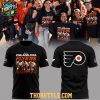 Philadelphia Flyers Home Opener Celebrating 2025 2026 Hoodie T Shirt