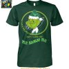 Pittsburgh Steelers Grinch Hates People But Loves Football Xmas 2025 T-Shirt Pittsburgh Steelers Grinch Hates People But Loves Football Xmas 2025 T-Shirt