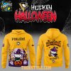Pittsburgh Steelers Peanuts & Snoopy Charlie Browns Winter 2025 Hoodie T-Shirt Pittsburgh Steelers Peanuts & Snoopy Charlie Browns Winter 2025 Hoodie T-Shirt