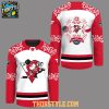 Pittsburgh Penguins Polish Cultural Heritage Night 2025 Personalized Hockey Jersey 2 u0gJ0.jpg