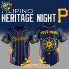 San Diego Padres Pinoy Filipino Heritage 2025 Culture Baseball Jersey San Diego Padres Pinoy Filipino Heritage 2025 Culture Baseball Jersey