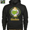Pittsburgh Steelers Grinch Hates People But Loves Football Xmas 2025 T Shirt