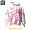 San Francisco 49ers Breast Cancer Awareness Month 2025 October Fighting Hoodie T Shirt 2 oz3V7.jpg