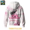 San Francisco 49ers Breast Cancer Awareness Month 2025 October Fighting Hoodie T Shirt 3 GgE48.jpg