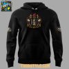 San Francisco 49ers Day Of The Dead 2025 Dia De Muertos Celebrating Hoodie T Shirt 2 RFWEo.jpg