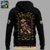 San Francisco 49ers Day Of The Dead 2025 Dia De Muertos Celebrating Hoodie T Shirt 3 798K8.jpg