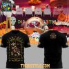 San Francisco 49ers Day Of The Dead 2025 Dia De Muertos Celebrating Hoodie T Shirt 4 1Xgw5.jpg