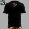 San Francisco 49ers Day Of The Dead 2025 Dia De Muertos Celebrating Hoodie T Shirt 6 98Bwv.jpg
