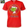 Washington Redskins Grinch Hates People But Loves Football Xmas 2025 T-Shirt Washington Redskins Grinch Hates People But Loves Football Xmas 2025 T-Shirt