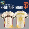 San Diego Padres Pinoy Filipino Heritage 2025 Culture Baseball Jersey San Diego Padres Pinoy Filipino Heritage 2025 Culture Baseball Jersey