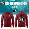 Seattle Mariners Sombr 2025 The Late Nights & Young Romance Tour October Hoodie T-Shirt Seattle Mariners Sombr 2025 The Late Nights & Young Romance Tour October Hoodie T-Shirt
