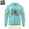 Seattle Kraken Native American Heritage 2025 Our Root Hoodie T Shirt