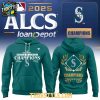 Seattle Mariners 2025 West Division American League Champions Its Time Hoodie T Shirt 1 9k35G.jpg