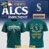 Seattle Mariners 2025 West Division American League Champions Its Time Hoodie T Shirt 2 0LXy5.jpg