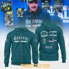 Seattle Mariners Built For Fall Post Season 2025 Seize The Moment Champions Hoodie T Shirt 2 oRPJF.jpg