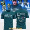 Seattle Mariners Built For Fall Post Season 2025 Seize The Moment Champions Hoodie T Shirt 4 ecXMW.jpg