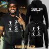 Seattle Mariners Paper Rock Scissors Seize The Moment 2025 Hoodie T Shirt