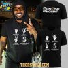 Seattle Mariners Paper Rock Scissors Seize The Moment 2025 Hoodie T Shirt