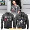 Seattle Mariners Sombr 2025 The Late Nights & Young Romance Tour October Hoodie T-Shirt Seattle Mariners Sombr 2025 The Late Nights & Young Romance Tour October Hoodie T-Shirt