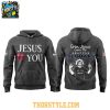 Seattle Seahawks Jesus Love You Love The Seahawks Football 2025 Hoodie T Shirt