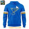 St. Louis Blues Hello Kitty Night 2025 Happy Anniversary Hockey NHL Hoodie T Shirt 2 eRqmg.jpg