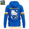 St. Louis Blues Hello Kitty Night 2025 Happy Anniversary Hockey NHL Hoodie T Shirt 3 RbI9R.jpg