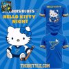 St. Louis Blues Hello Kitty Night 2025 Happy Anniversary Hockey NHL Hoodie T Shirt 4 kXYsl.jpg
