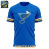 St. Louis Blues Hello Kitty Night 2025 Happy Anniversary Hockey NHL Hoodie T Shirt 5 K066d.jpg
