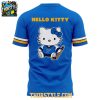 St. Louis Blues Hello Kitty Night 2025 Happy Anniversary Hockey NHL Hoodie T Shirt 6 N1zmi.jpg