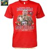Tampa Bay Buccaneers Grinch Hates People But Loves Football Xmas 2025 T-Shirt Tampa Bay Buccaneers Grinch Hates People But Loves Football Xmas 2025 T-Shirt