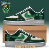 Tennessee Volunteers Go Vols 2025 Go Big Orange Air Force 1 Shoes Tennessee Volunteers Go Vols 2025 Go Big Orange Air Force 1 Shoes