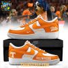 Los Angeles Dodgers National League Champions 2025 Personalized Air Force 1 Shoes Los Angeles Dodgers National League Champions 2025 Personalized Air Force 1 Shoes