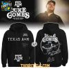 Vanderbilt Commodores Luke Combs Tour 2025 Celebrate The Memories Hoodie T-Shirt Vanderbilt Commodores Luke Combs Tour 2025 Celebrate The Memories Hoodie T-Shirt