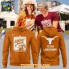 Seattle Mariners 2025 West Division American League Champions It’s Time Hoodie T-Shirt Seattle Mariners 2025 West Division American League Champions It’s Time Hoodie T-Shirt