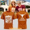 Texas Longhorns Shiner Bock NothingE28099s Finer Than A Texas Saturday 2025 Hoodie T Shirt 2 5ihTs.jpg