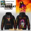 Sacramento Kings Tame Impala Deadbeat 2025 Tour Celebrating Hoodie T-Shirt Sacramento Kings Tame Impala Deadbeat 2025 Tour Celebrating Hoodie T-Shirt