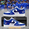Alabama Crimson Tide Roll Tide Big 12 NCAA 2025 Personalized Air Force 1 Shoes Alabama Crimson Tide Roll Tide Big 12 NCAA 2025 Personalized Air Force 1 Shoes