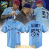 Arizona Diamondbacks Pinoy Filipino Heritage 2025 Culture Baseball Jersey Arizona Diamondbacks Pinoy Filipino Heritage 2025 Culture Baseball Jersey