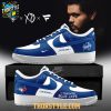 Toronto Raptors 2025 NBA Championship Personalized Air Force 1 Shoes Toronto Raptors 2025 NBA Championship Personalized Air Force 1 Shoes
