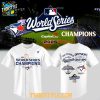 New York Yankees Doraemon 45 Years Of Memories 2025 Baseball Jersey New York Yankees Doraemon 45 Years Of Memories 2025 Baseball Jersey