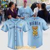 Toronto Blue Jays x Bo Bichette 2025 City Skyline Baseball Jersey Toronto Blue Jays x Bo Bichette 2025 City Skyline Baseball Jersey