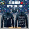 UNLV Rebels Teachers 2025 Day Of Appreciation Hoodie T-Shirt UNLV Rebels Teachers 2025 Day Of Appreciation Hoodie T-Shirt
