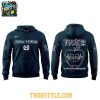 Utah State Aggies Teachers 2025 Day Of Appreciation Hoodie T Shirt