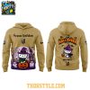 Vegas Golden Knights Hello Kitty Happy Halloween 2025 Spooky Time Hoodie T Shirt 2 IjKgx.jpg