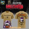 Vegas Golden Knights Hello Kitty Happy Halloween 2025 Spooky Time Hoodie T Shirt 3 scE9a.jpg