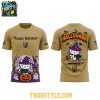 Vegas Golden Knights Hello Kitty Happy Halloween 2025 Spooky Time Hoodie T Shirt 4 D19Z7.jpg