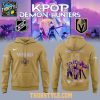 Washington Capitals KPop Demon Hunters 2025 Takedown Hoodie T-Shirt Washington Capitals KPop Demon Hunters 2025 Takedown Hoodie T-Shirt