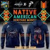 Alabama Crimson Tide Luke Combs Tour 2025 Celebrate The Memories Hoodie T-Shirt Alabama Crimson Tide Luke Combs Tour 2025 Celebrate The Memories Hoodie T-Shirt