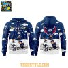 Washington Capitals Snoopy Playing Hockey With Charlie Browns Friends 2025 Hoodie T Shirt 2 XmUuF.jpg